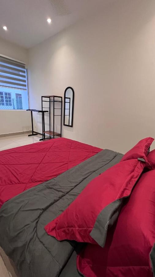 Apartment Klia Somehouse